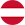 Austria Ivibet