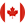 Canada Ivibet