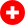 Switzerland Ivibet