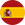 Spain Ivibet
