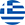 Greece Ivibet