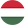 Hungary Ivibet