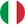 Italy Ivibet